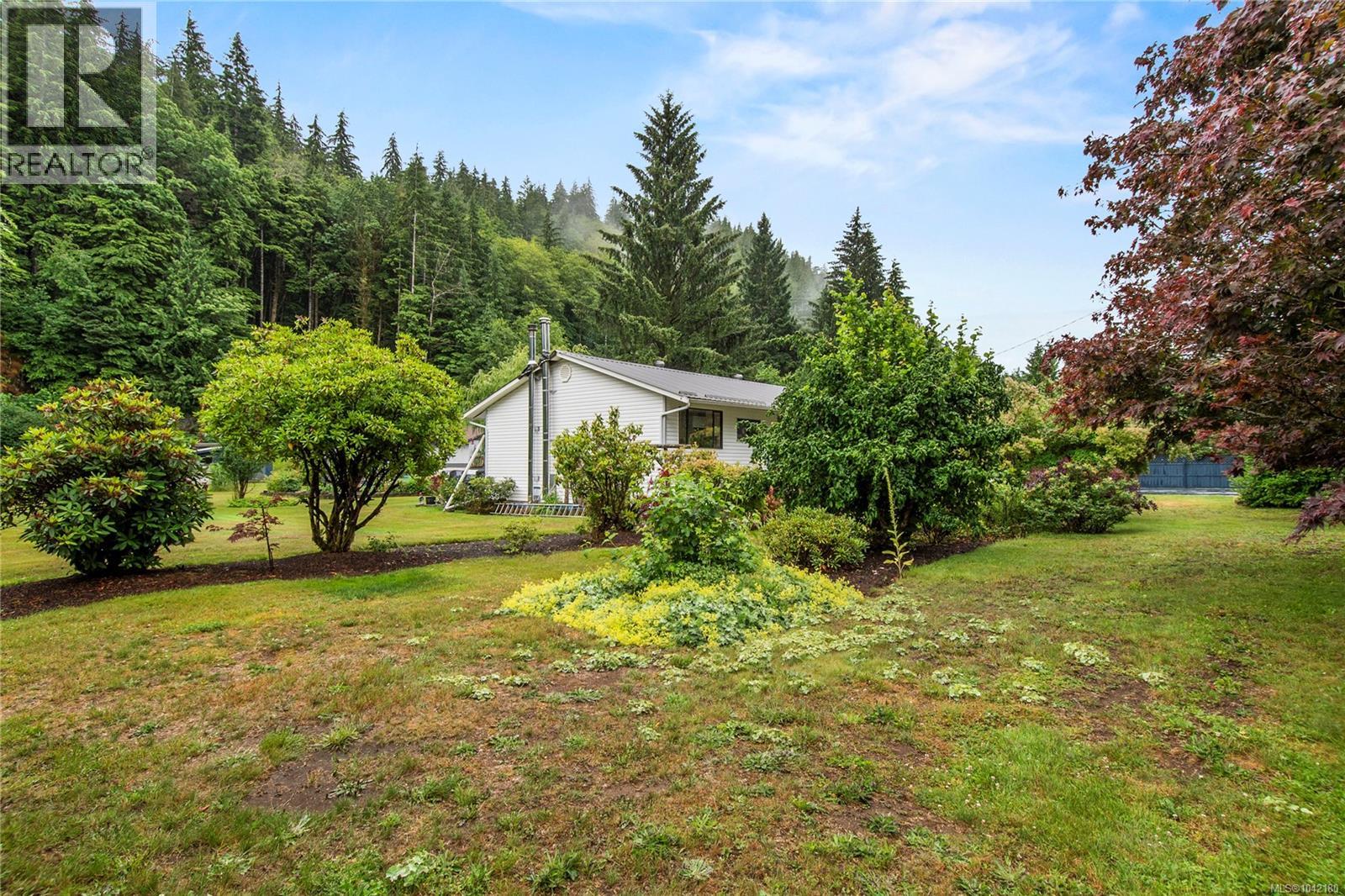 1276 Sayward Rd Property Photo 29