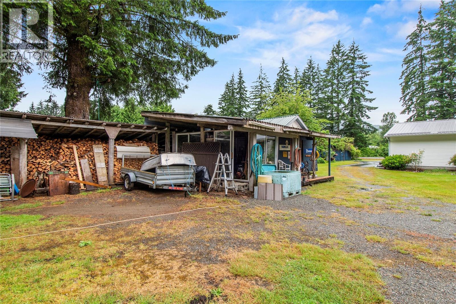 1276 Sayward Rd Property Photo 30