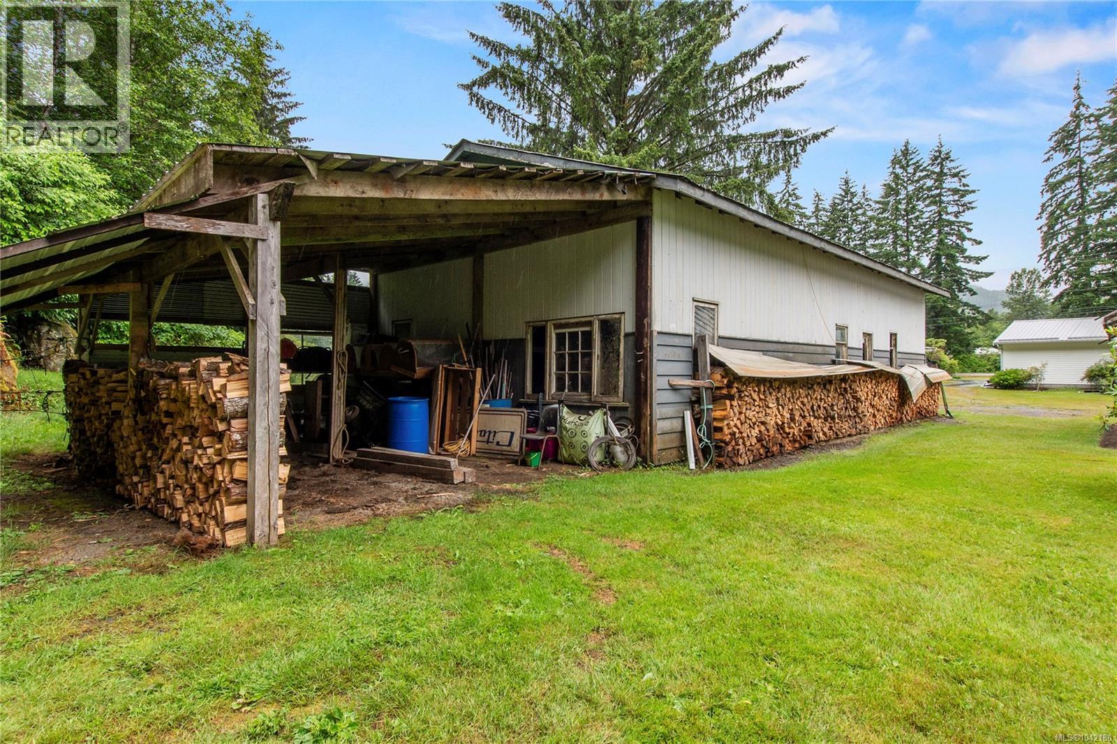 1276 Sayward Rd Property Photo 31