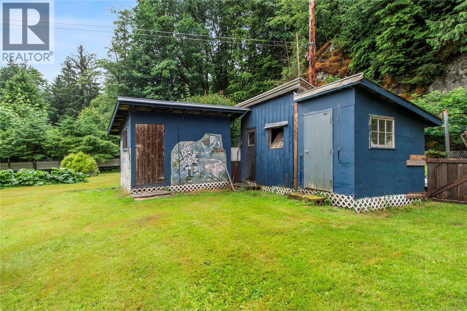 1276 Sayward Rd Property Photo 38