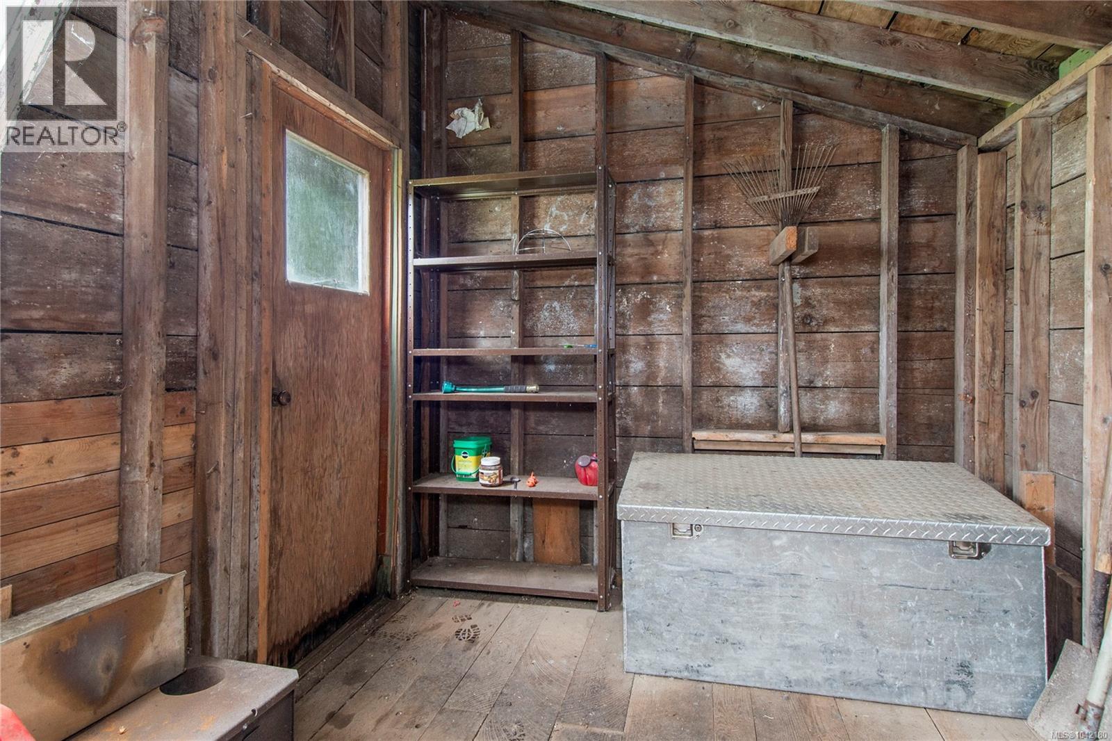 1276 Sayward Rd Property Photo 41