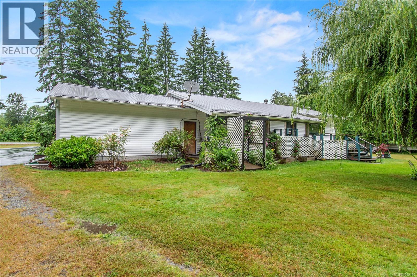 1276 Sayward Rd Property Photo 42