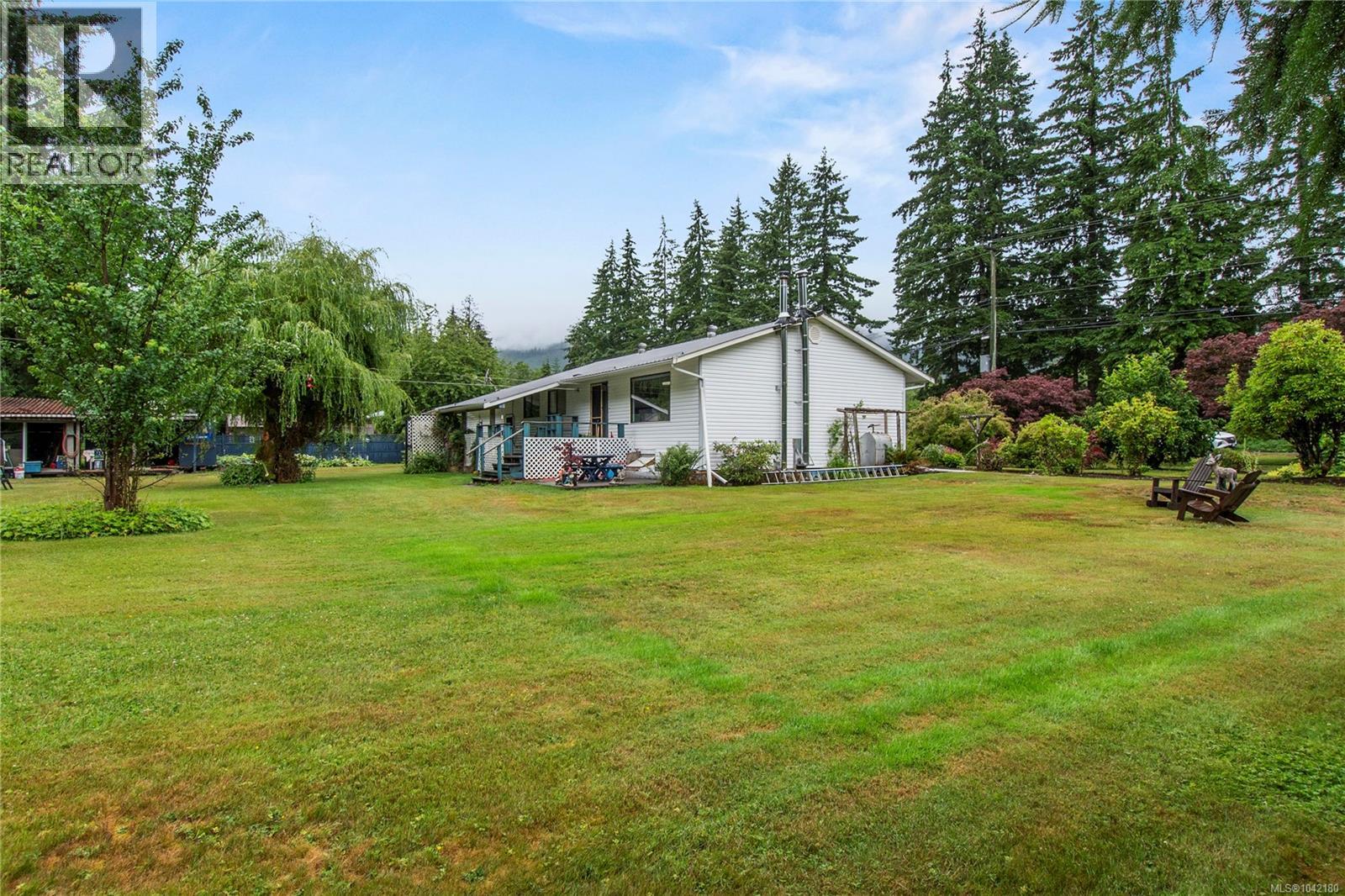 1276 Sayward Rd Property Photo 43