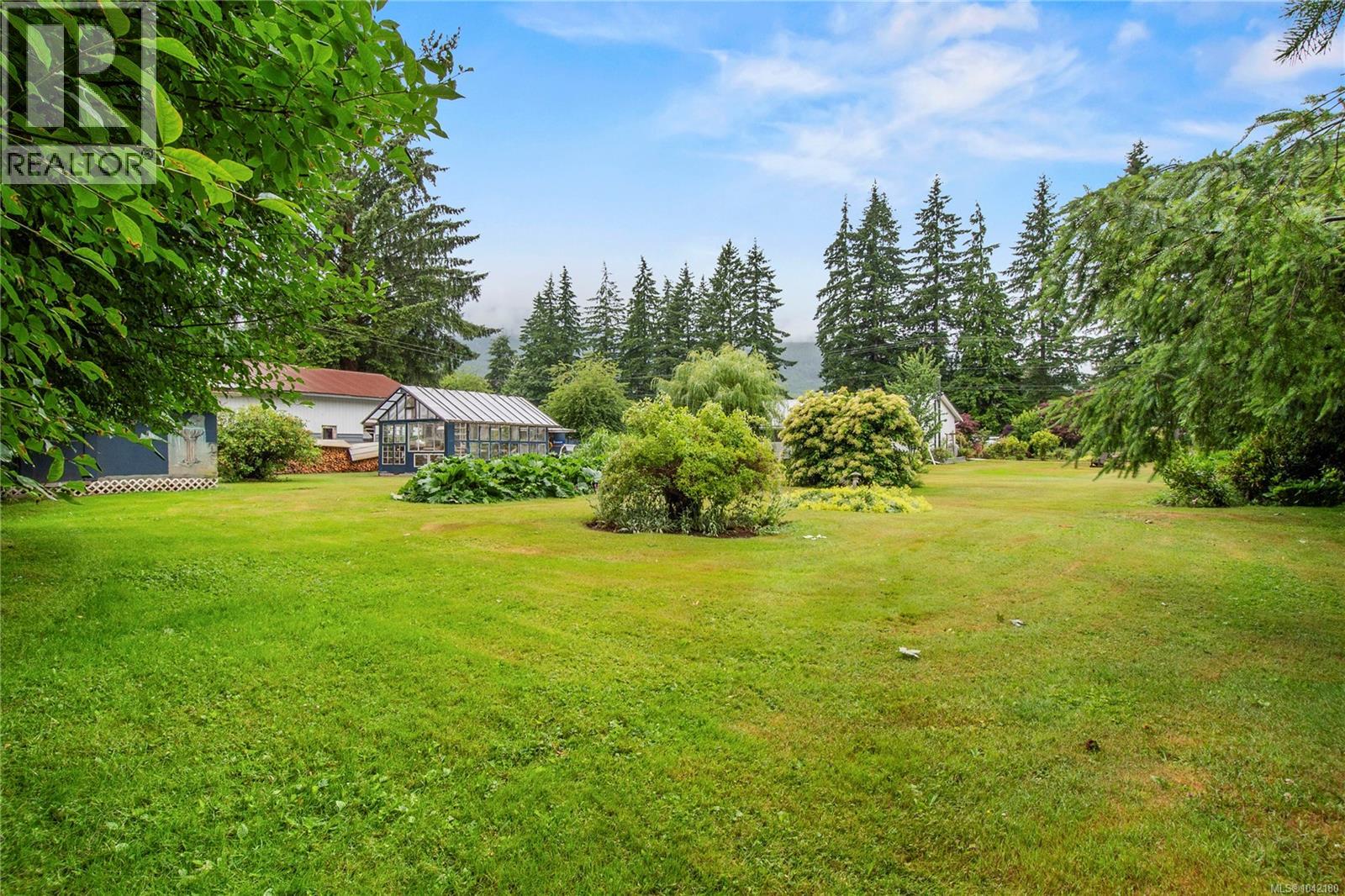 1276 Sayward Rd Property Photo 44