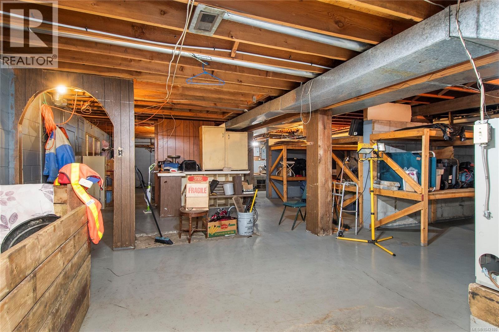 1276 Sayward Rd Property Photo 47