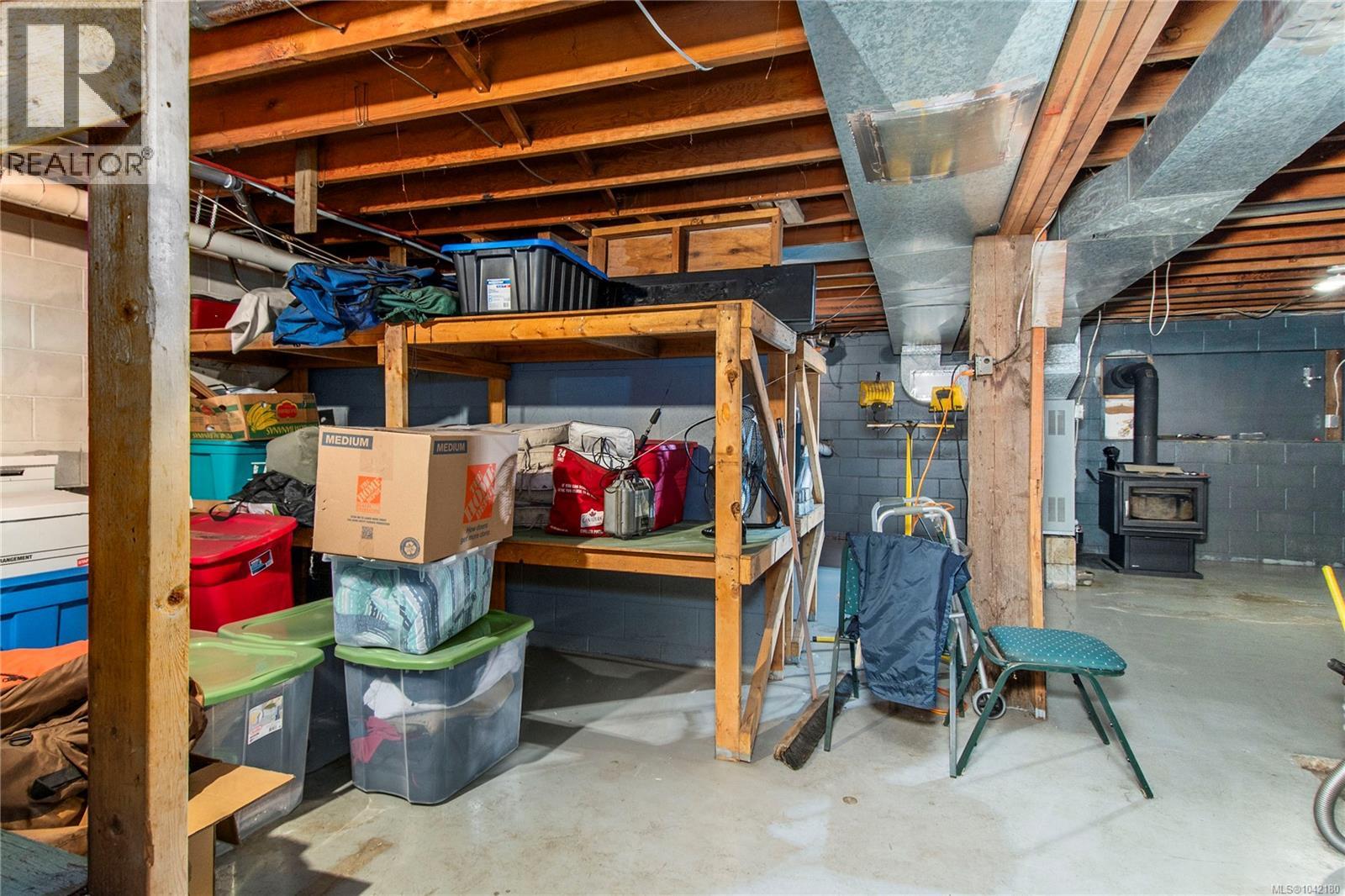1276 Sayward Rd Property Photo 48