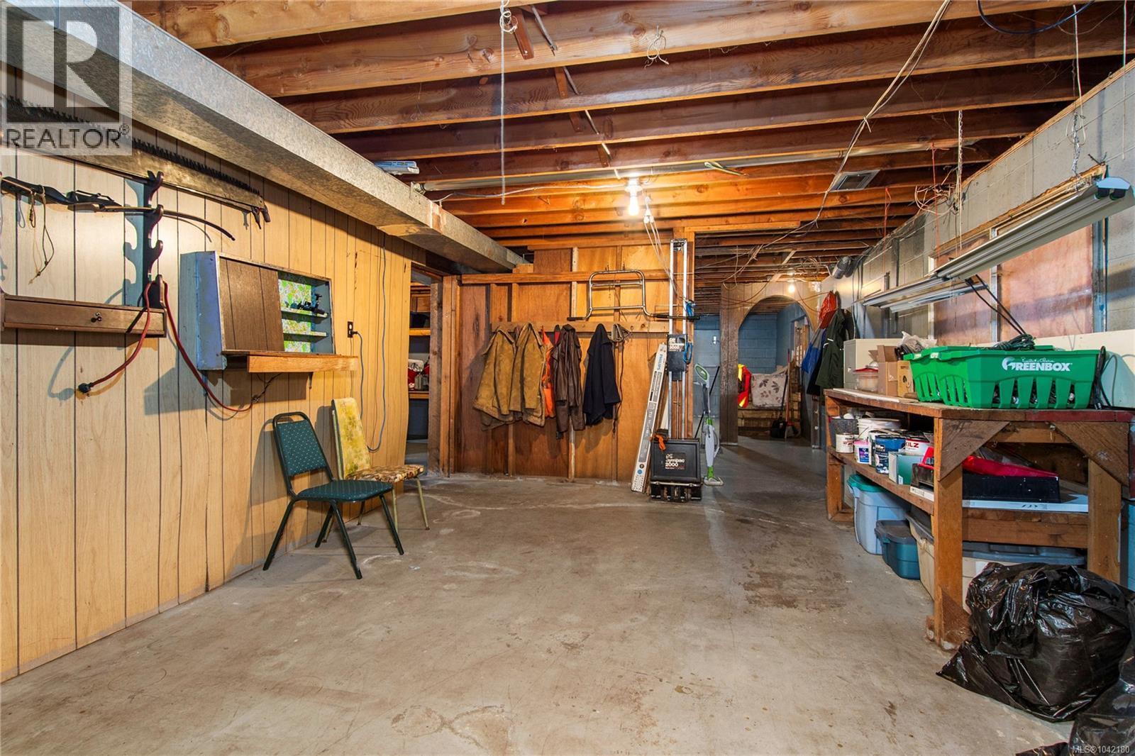 1276 Sayward Rd Property Photo 52