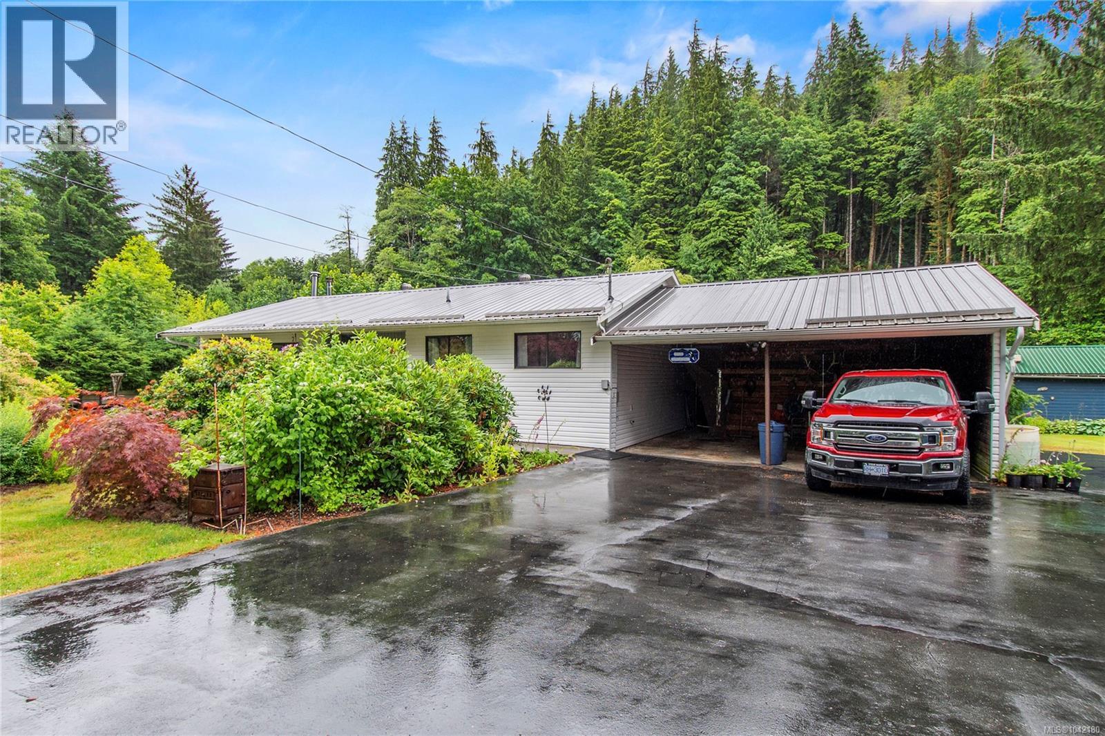 1276 Sayward Rd Property Photo 53