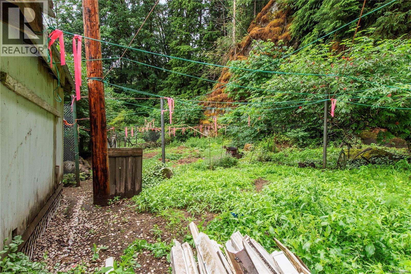 1276 Sayward Rd Property Photo 57