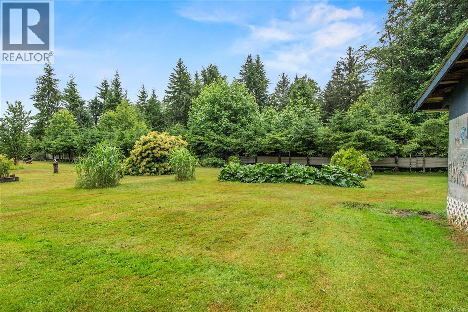 1276 Sayward Rd Property Photo 58