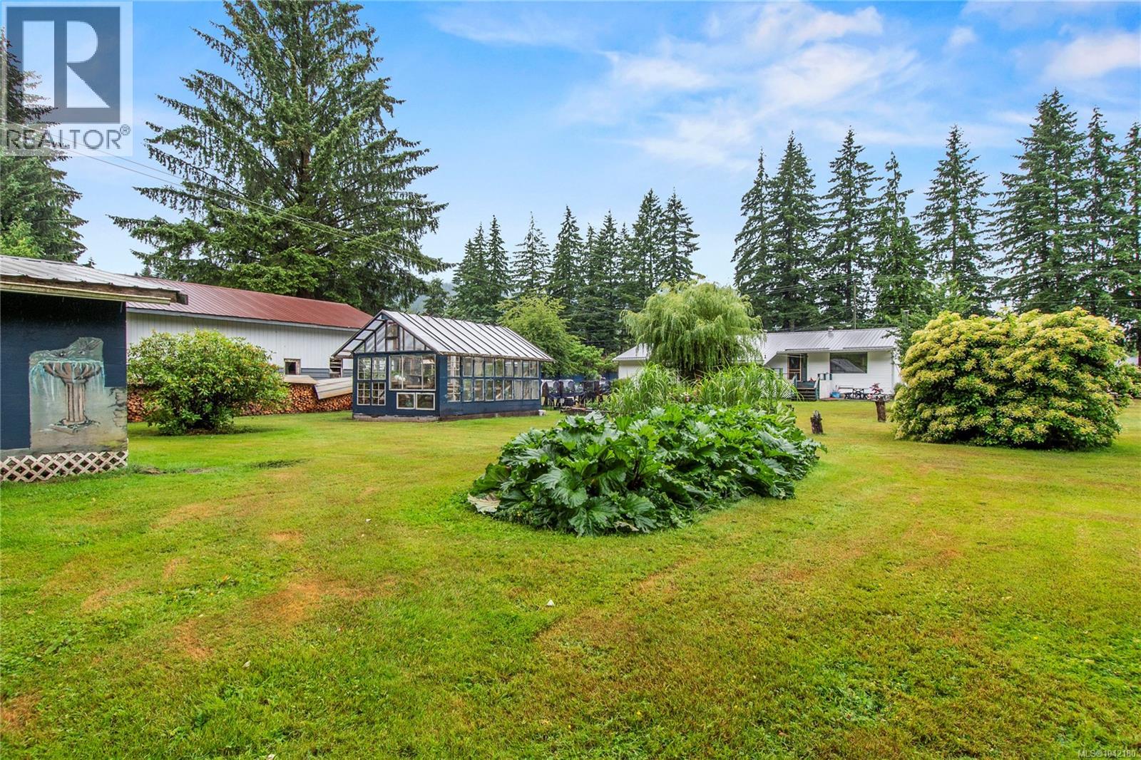 1276 Sayward Rd Property Photo 59