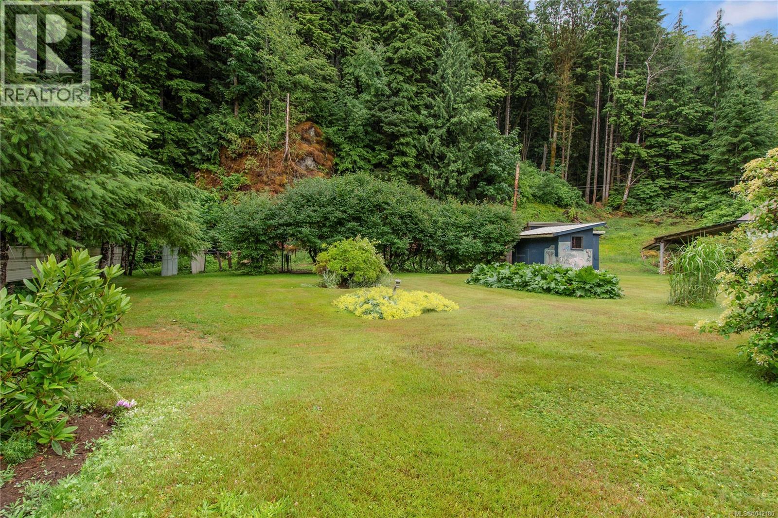 1276 Sayward Rd Property Photo 60