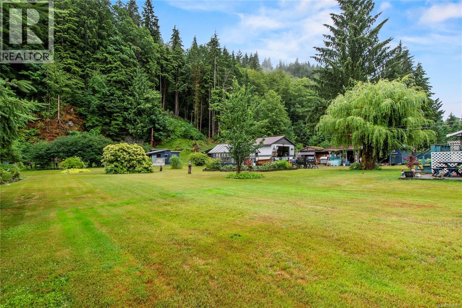 1276 Sayward Rd Property Photo 61