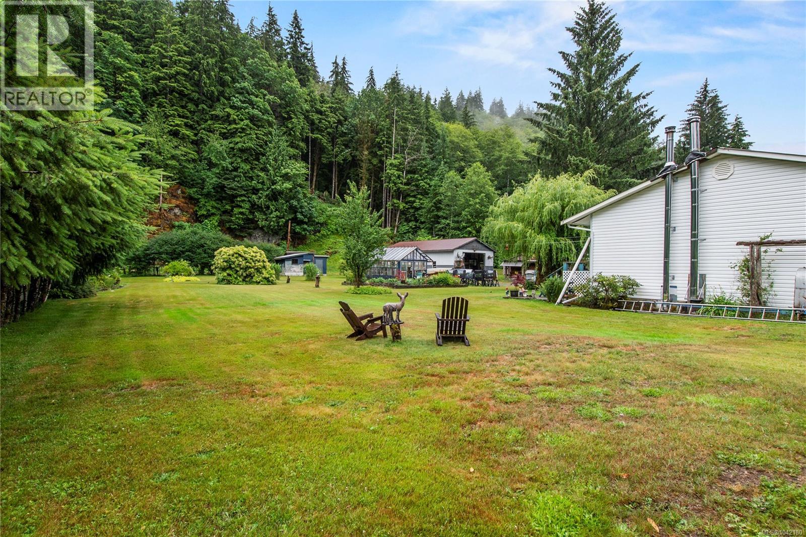 1276 Sayward Rd Property Photo 62