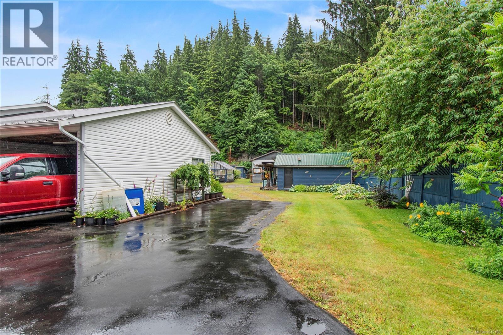 1276 Sayward Rd Property Photo 63