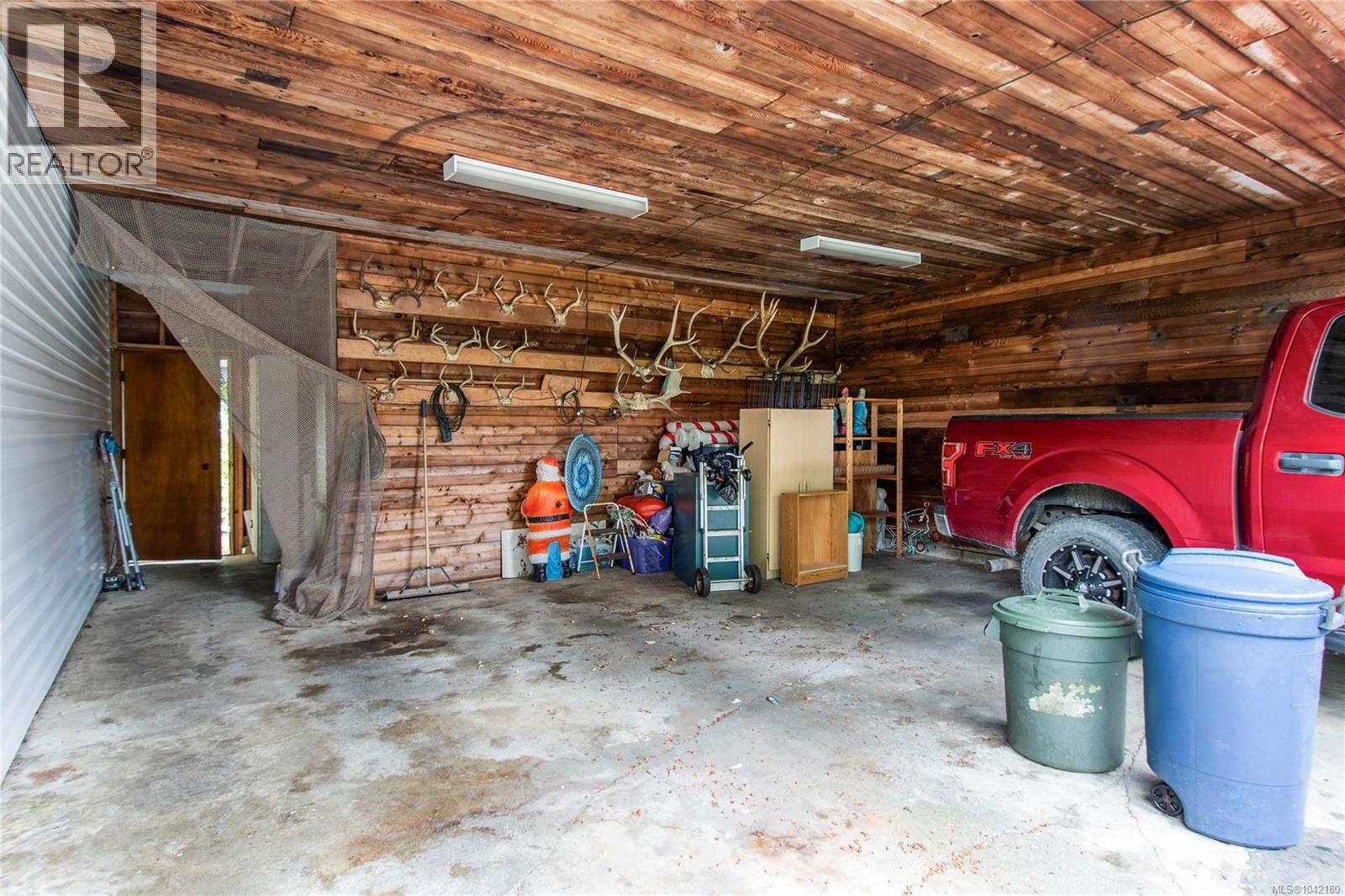 1276 Sayward Rd Property Photo 64