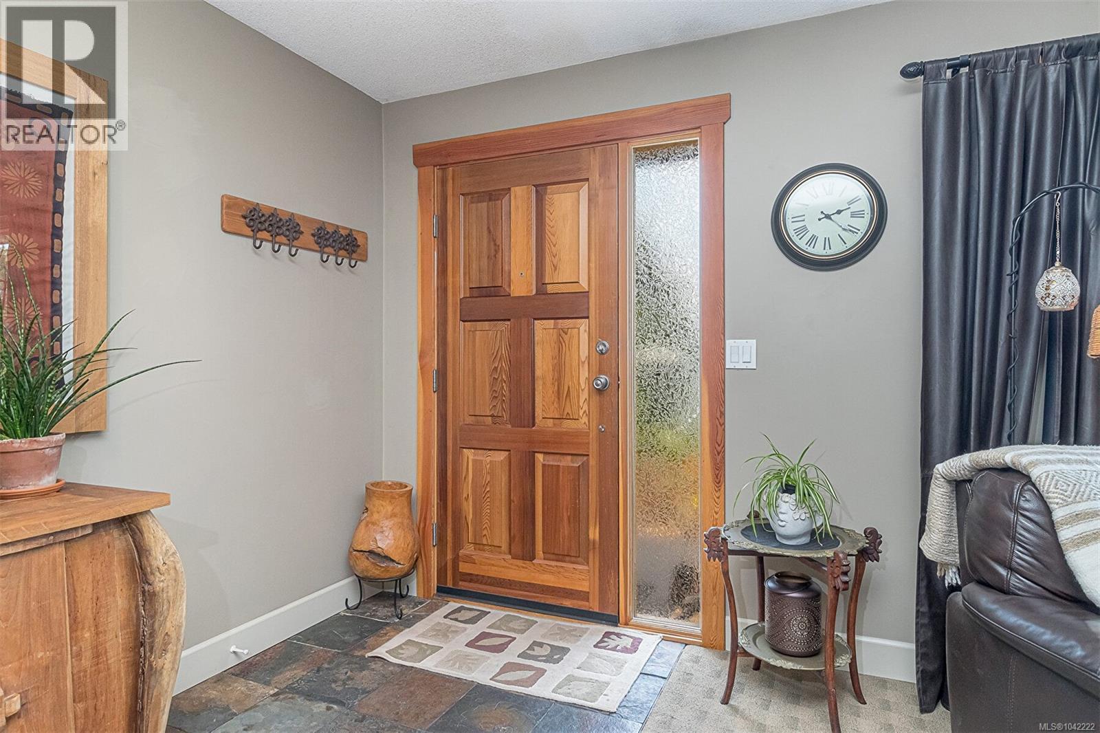 328 Tyrrell Rd Property Photo 10