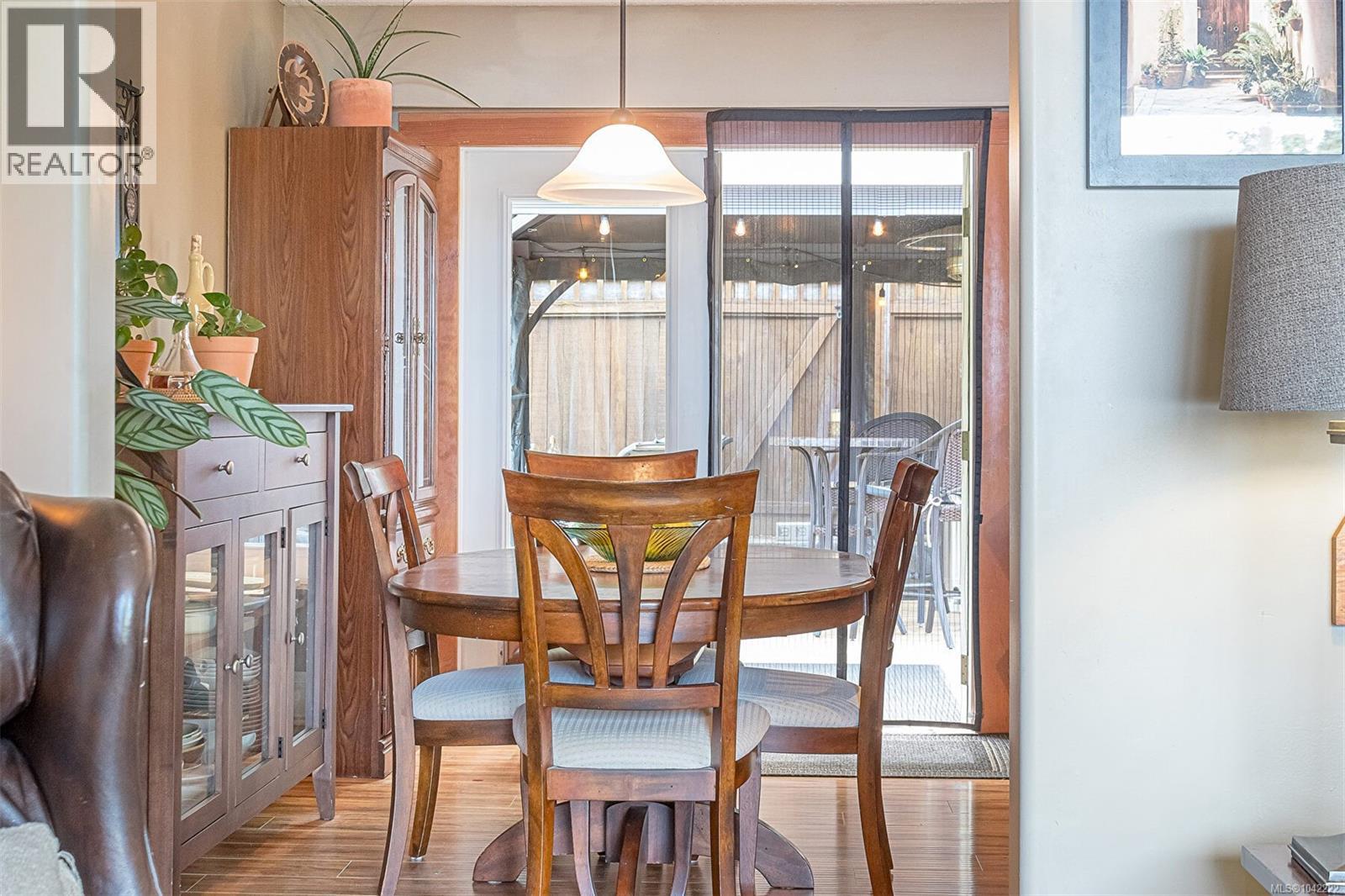 328 Tyrrell Rd Property Photo 16