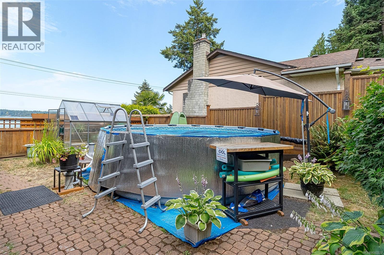 328 Tyrrell Rd Property Photo 53