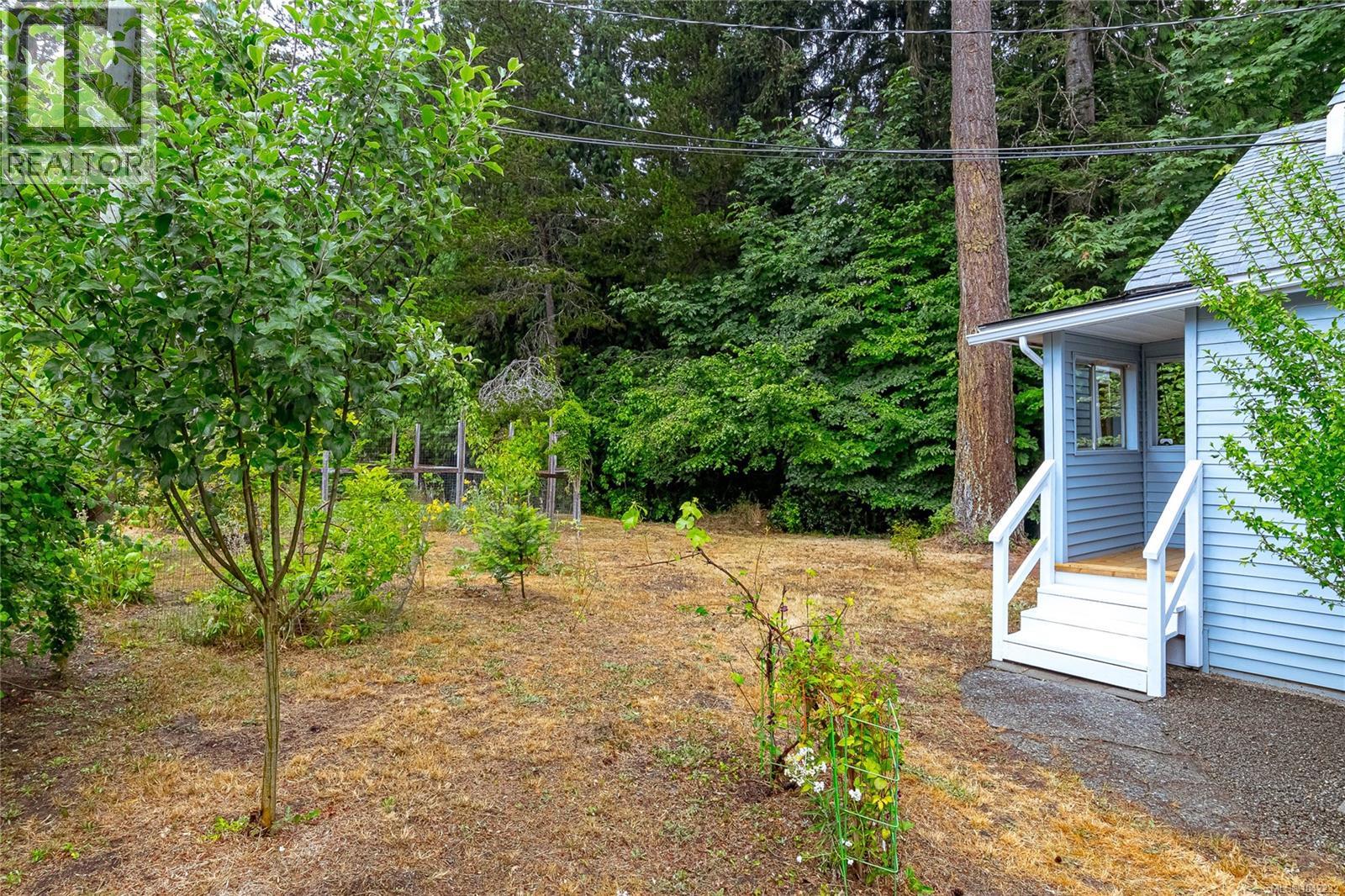 5934 Highland Ave Property Photo 30