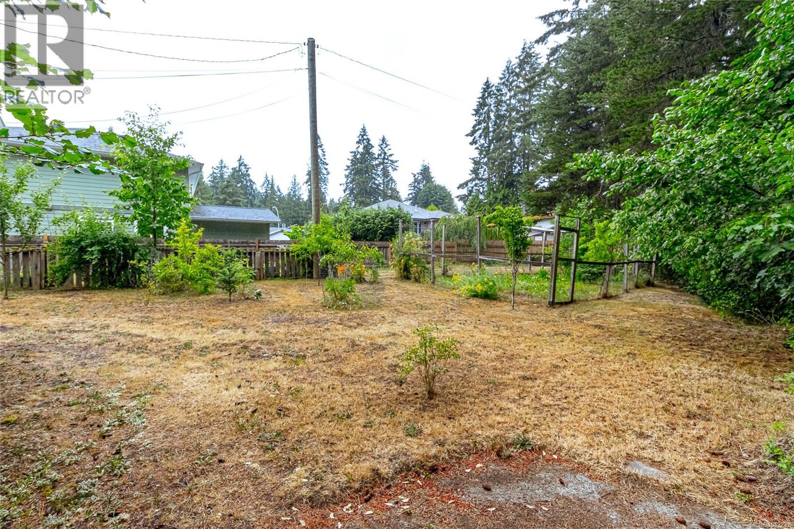 5934 Highland Ave Property Photo 31