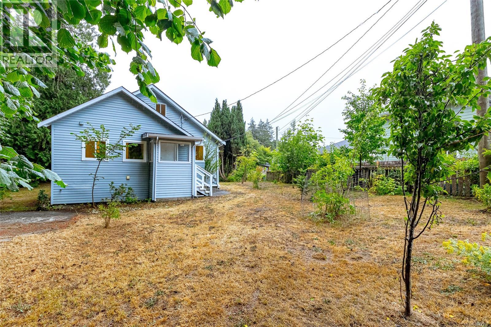 5934 Highland Ave Property Photo 32