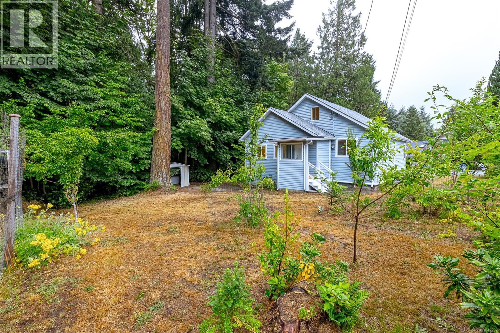 5934 Highland Ave Property Photo 33