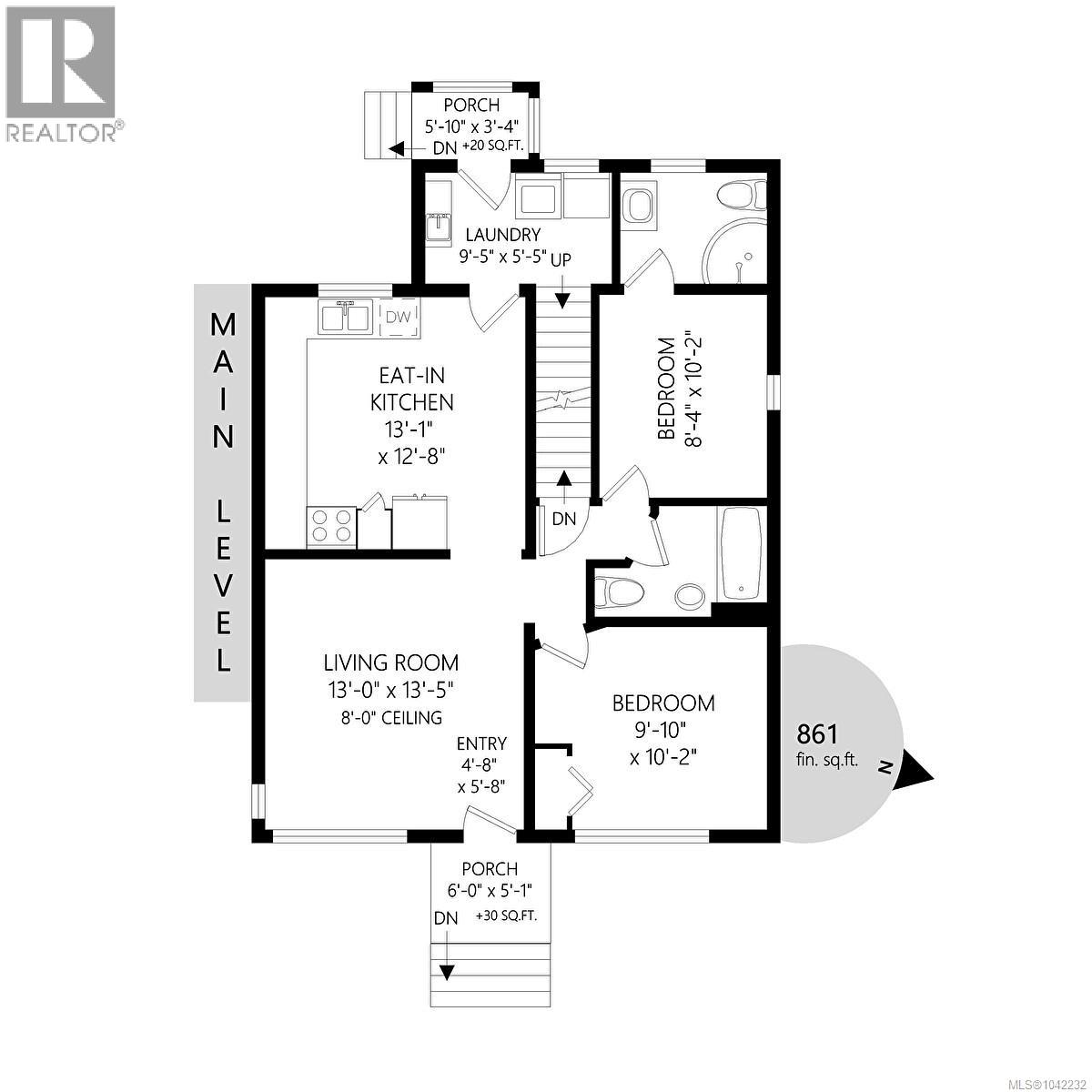 5934 Highland Ave Property Photo 35