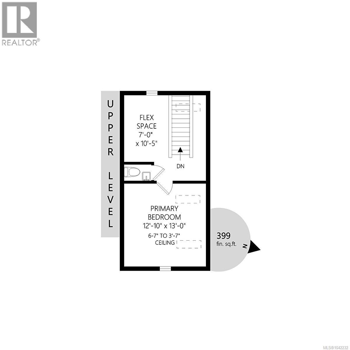 5934 Highland Ave Property Photo 36