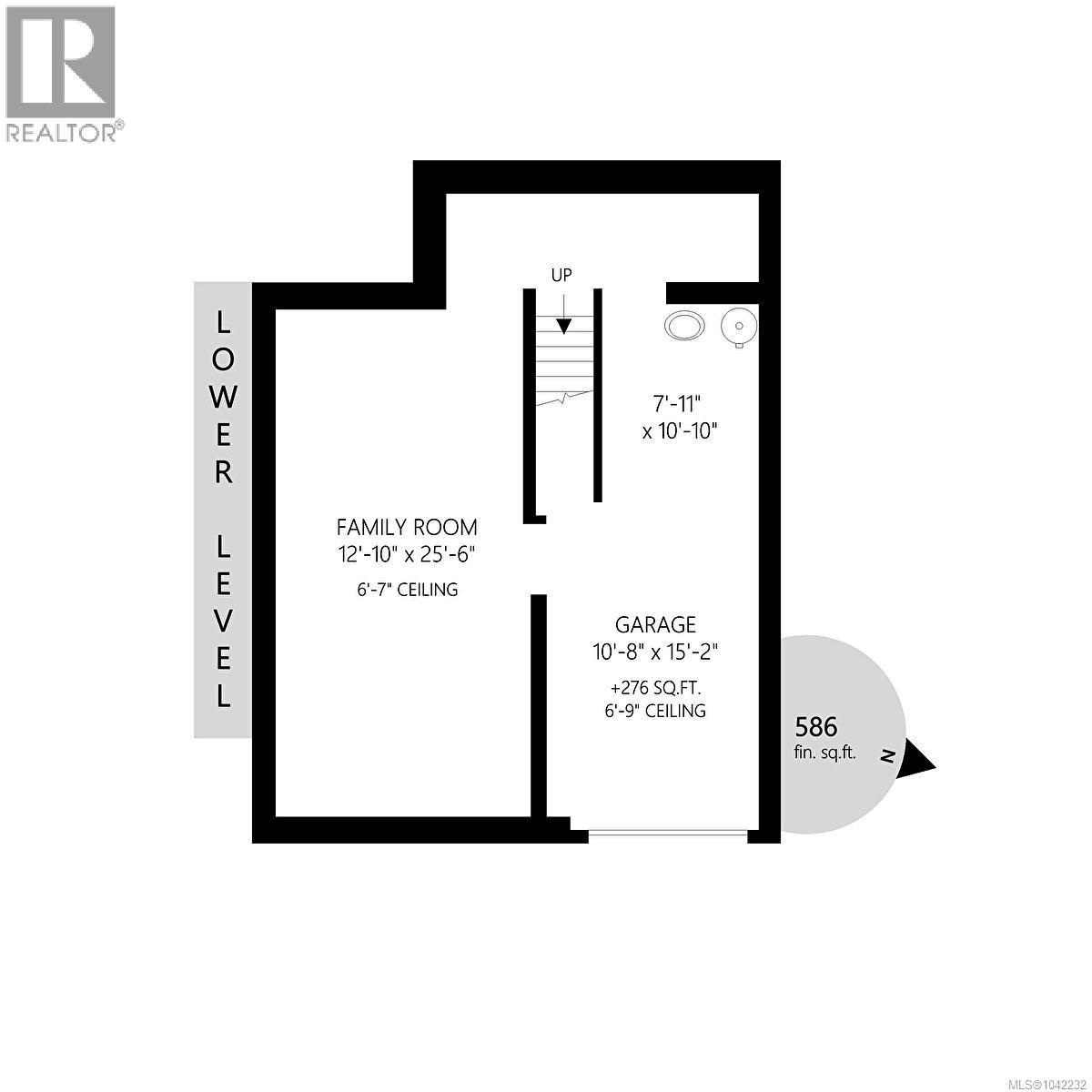 5934 Highland Ave Property Photo 37