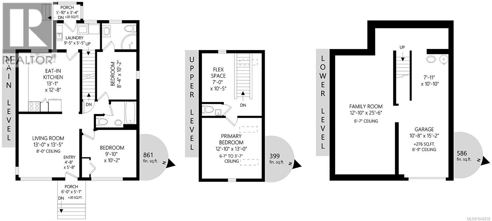 5934 Highland Ave Property Photo 38