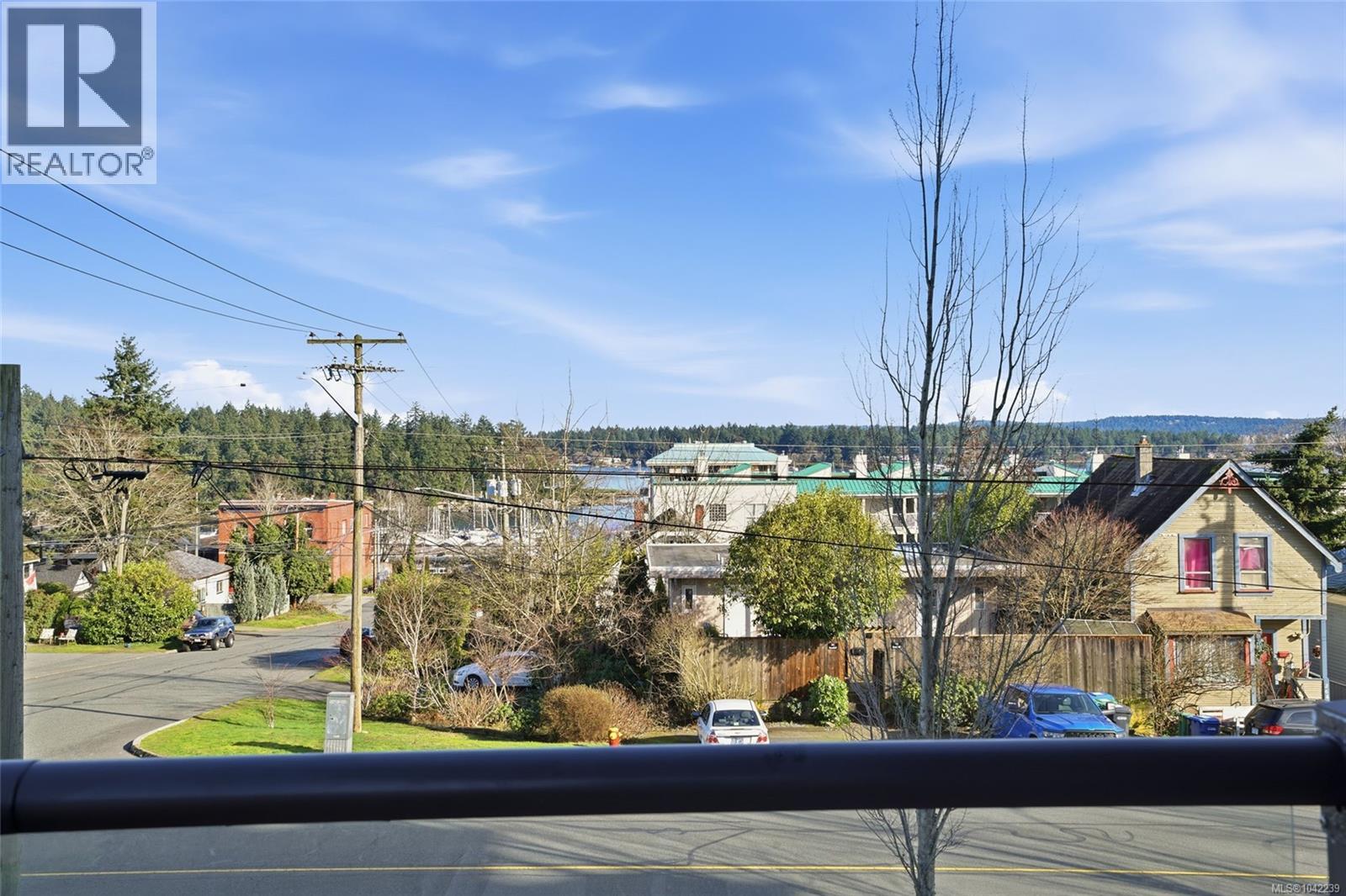 201 225 Rosehill St Property Photo 21