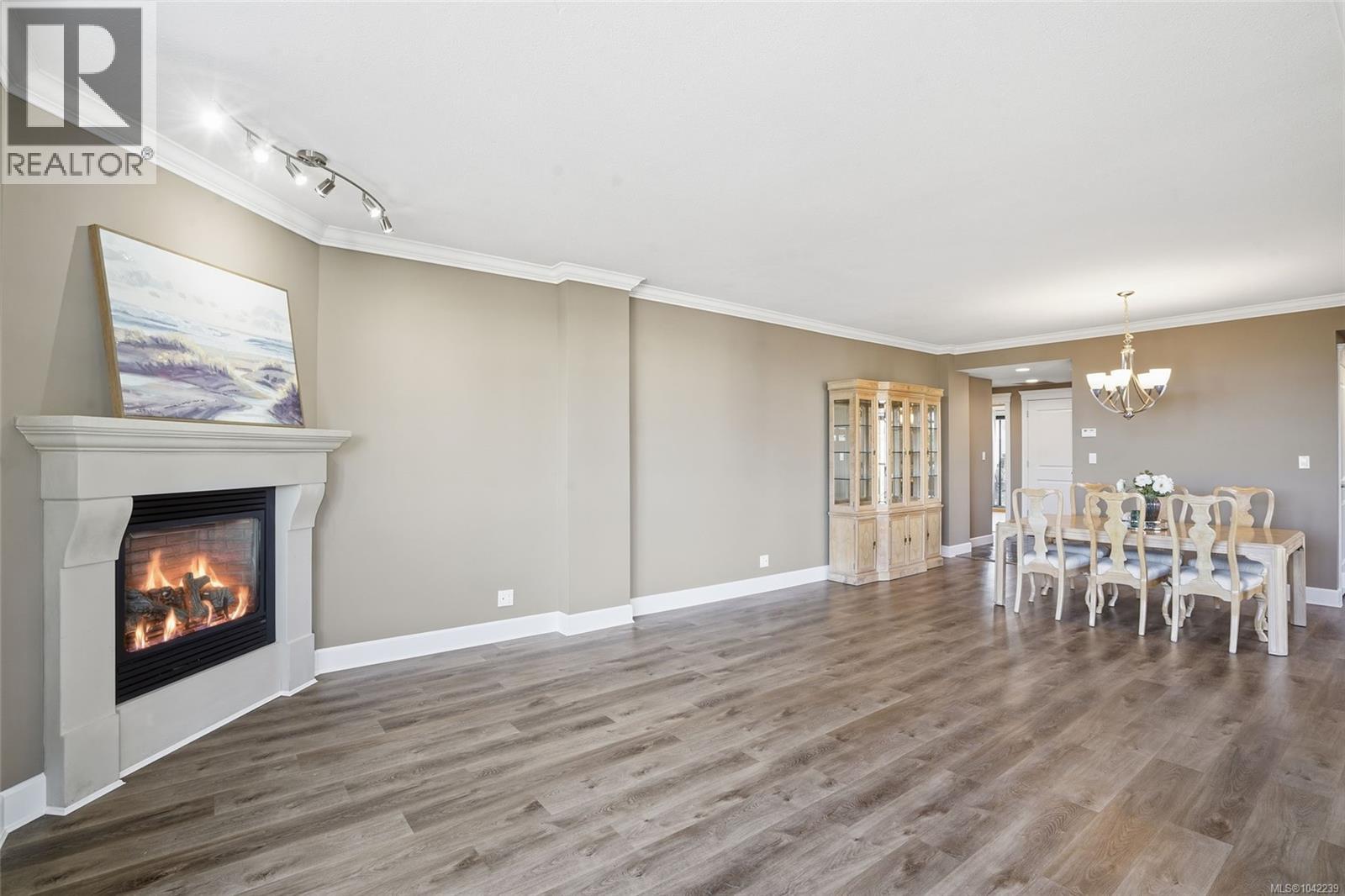 201 225 Rosehill St Property Photo 24