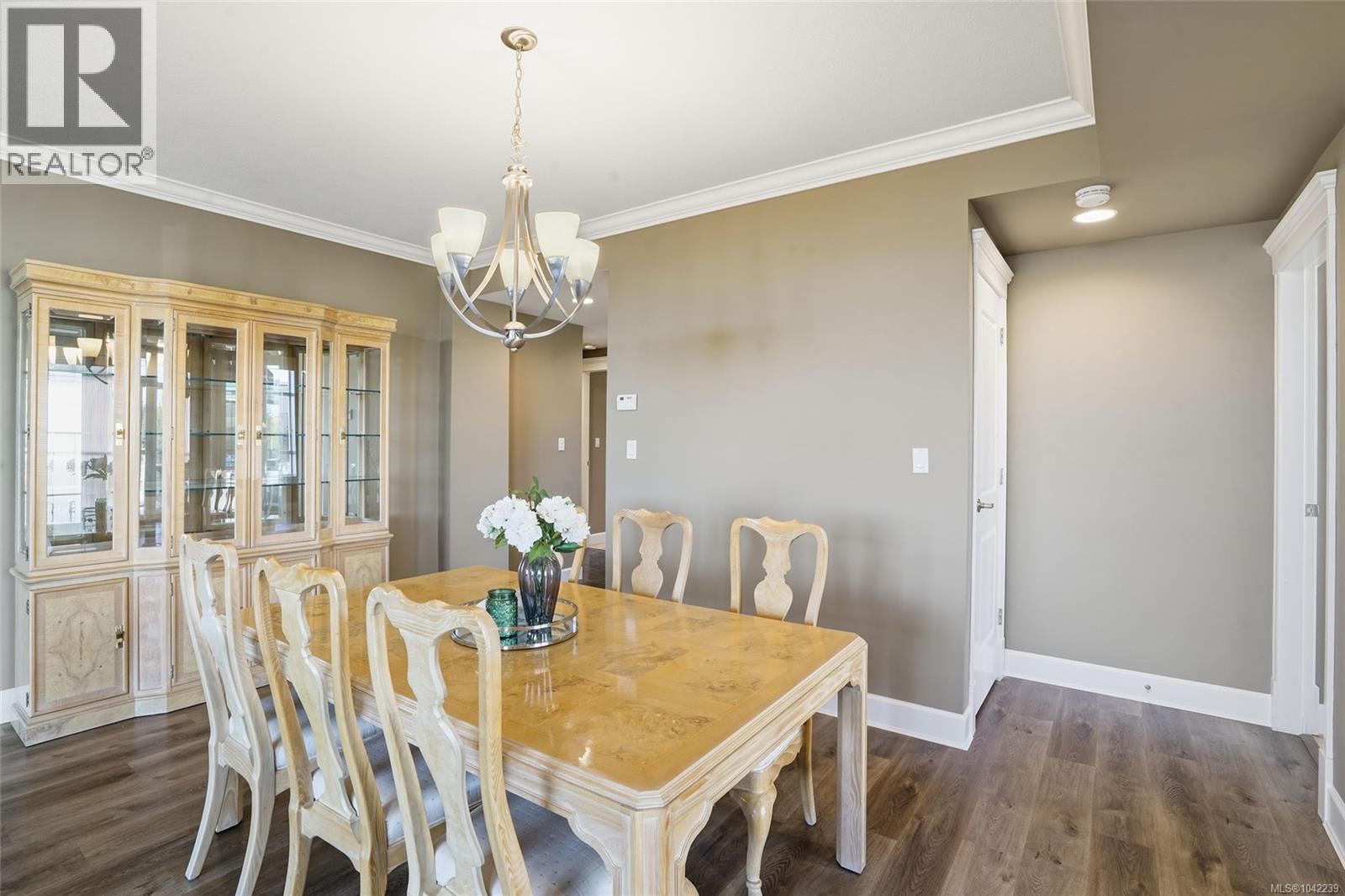 201 225 Rosehill St Property Photo 26