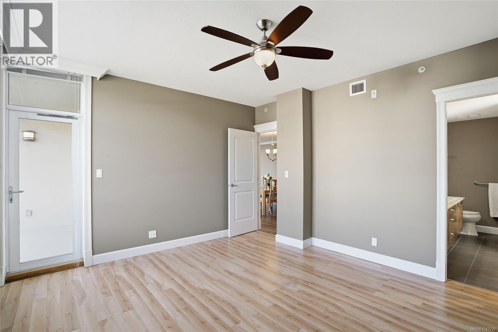 201 225 Rosehill St Property Photo 31