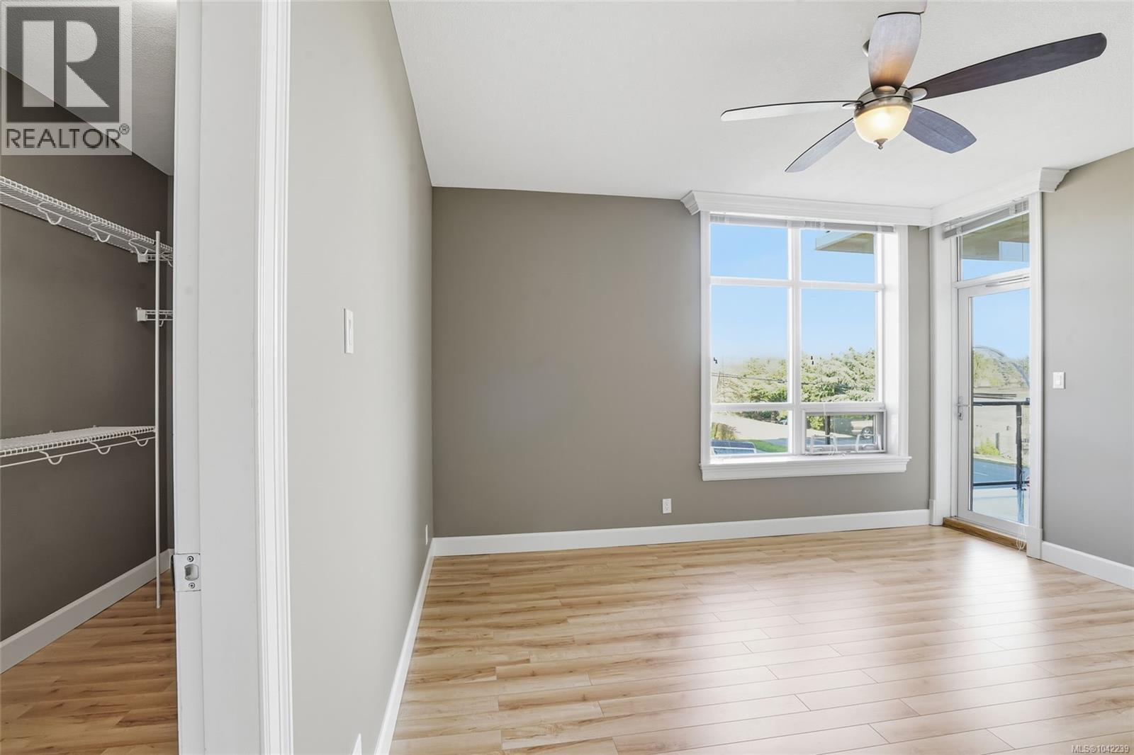 201 225 Rosehill St Property Photo 36