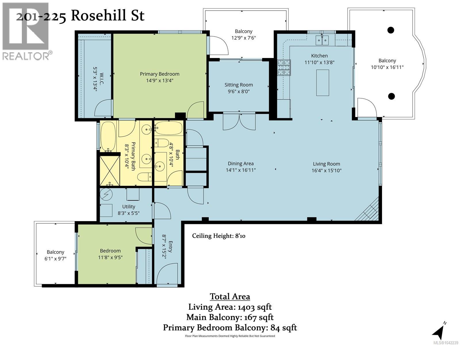 201 225 Rosehill St Property Photo 66