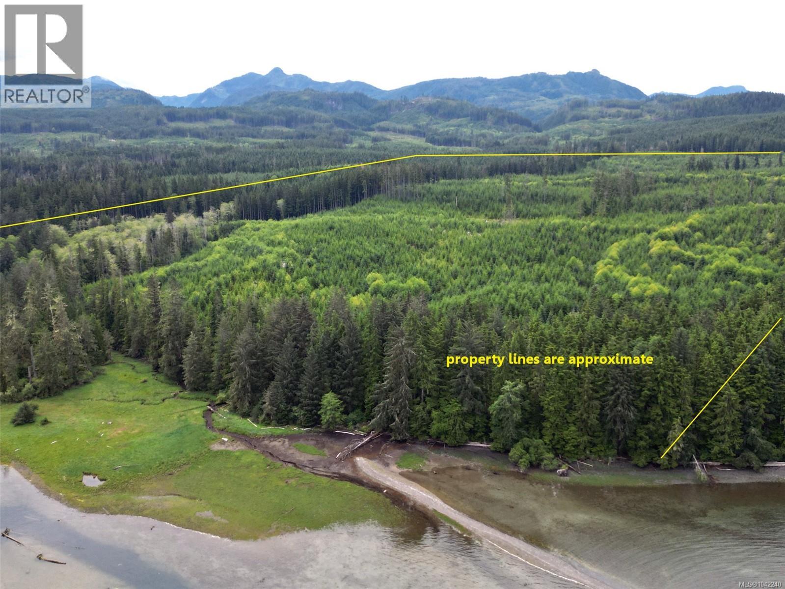 Sec 8 Kewquodie Creek Property Photo 2