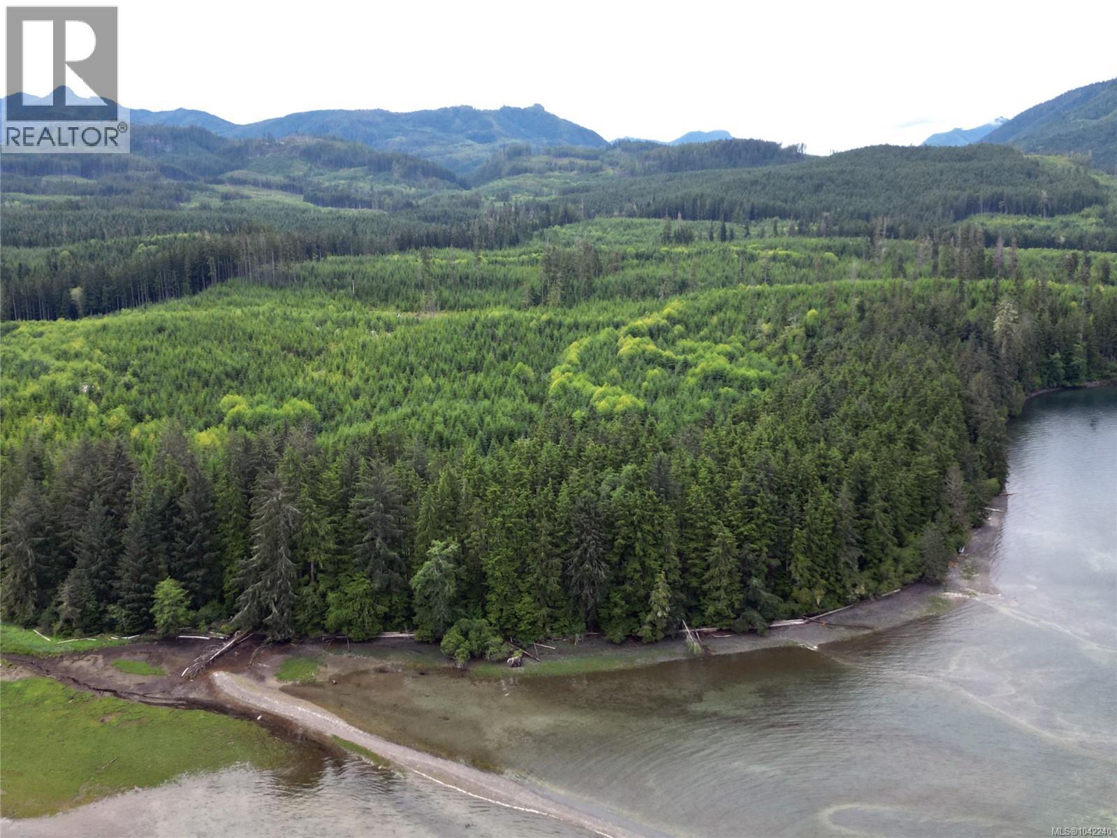 Sec 8 Kewquodie Creek Property Photo 6