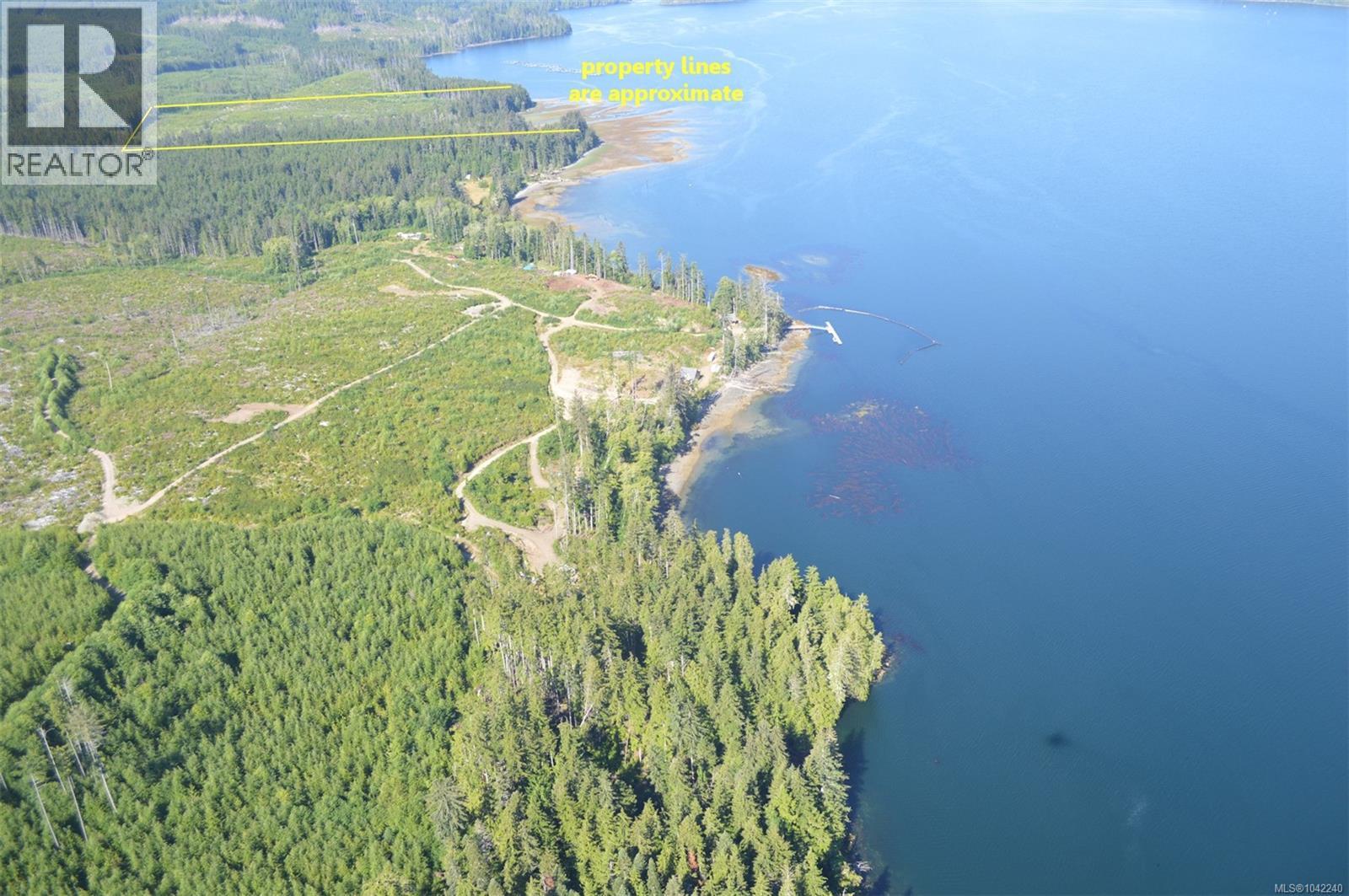 Sec 8 Kewquodie Creek Property Photo 8