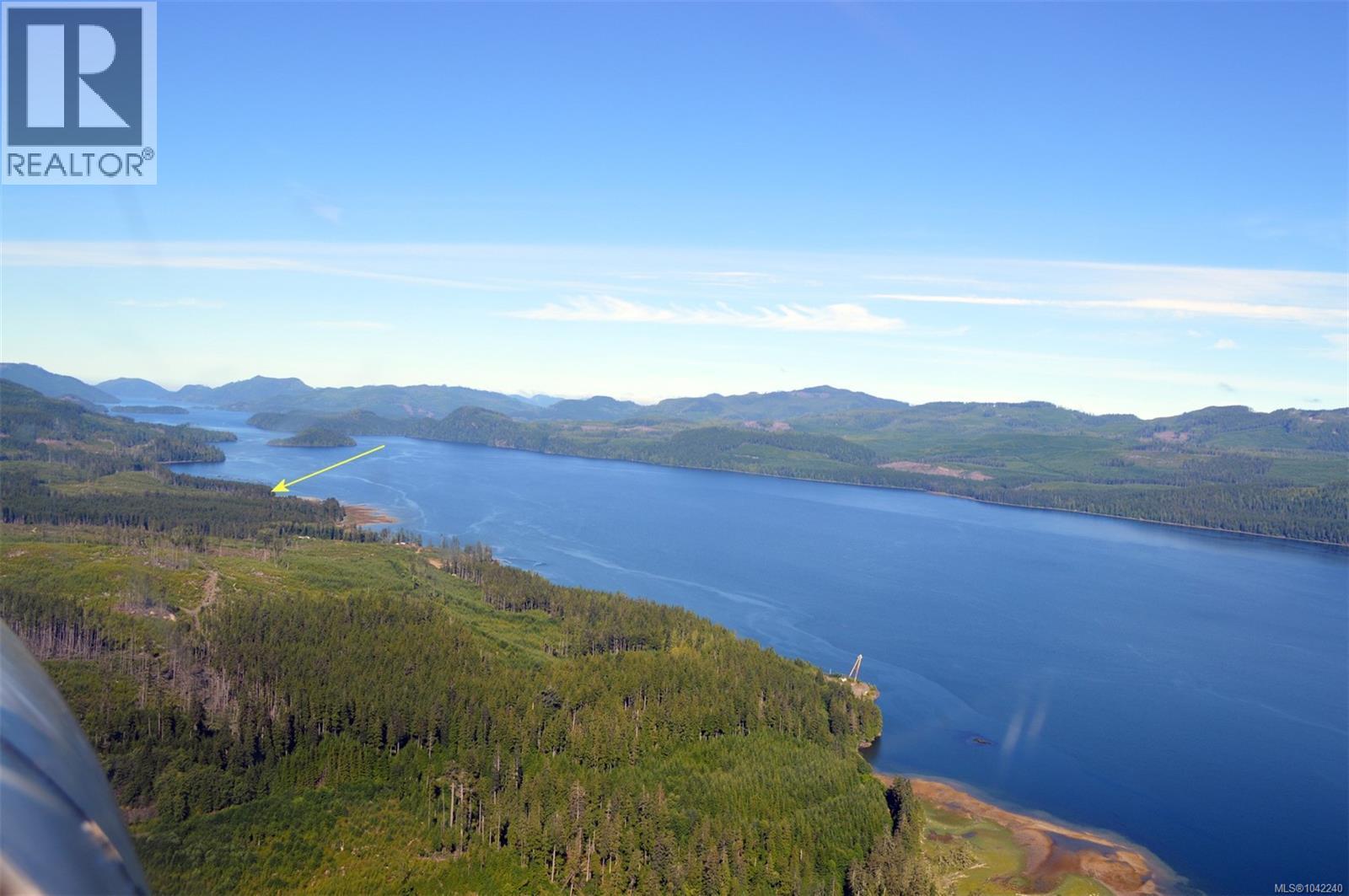 Sec 8 Kewquodie Creek Property Photo 11