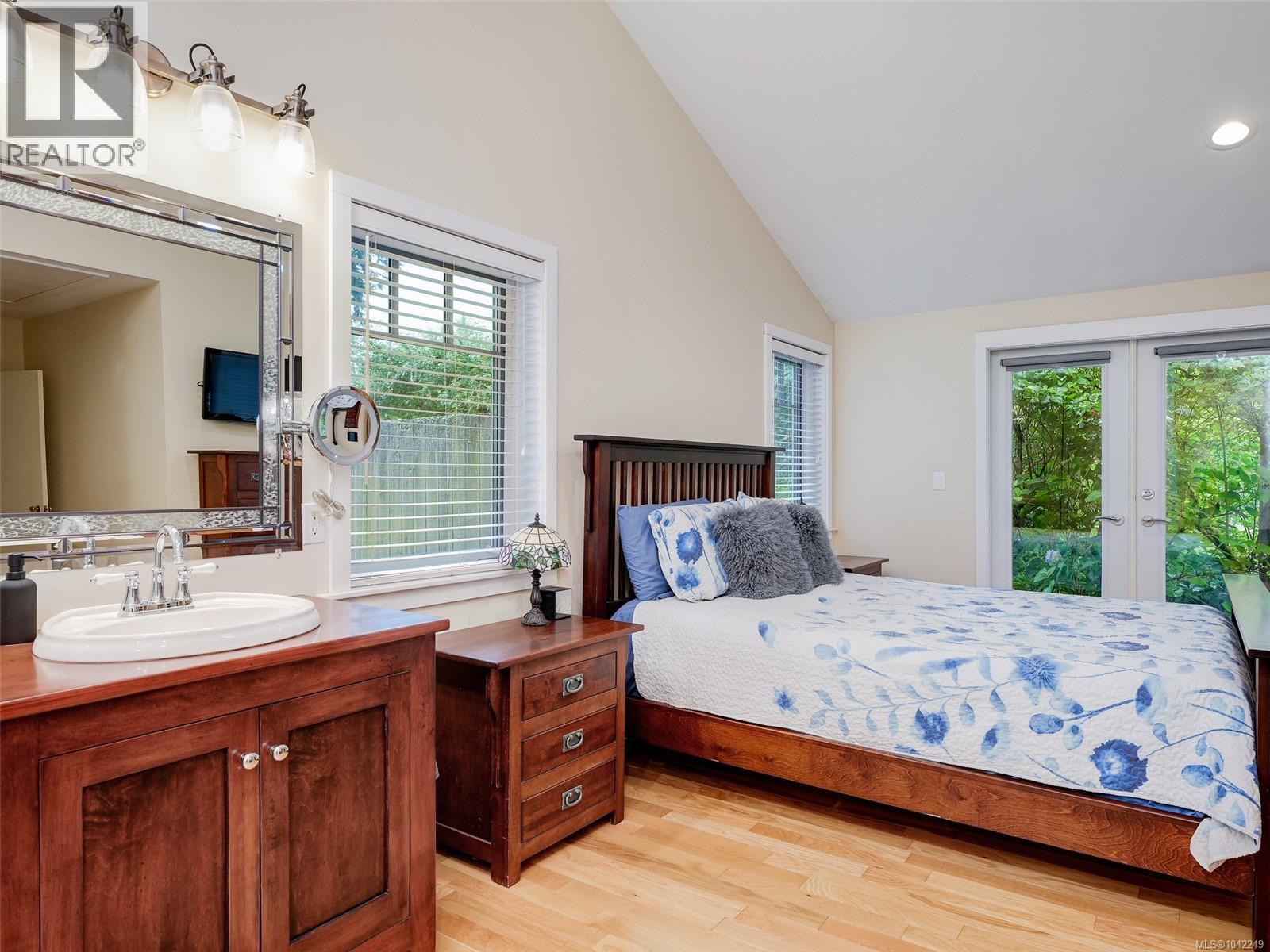 8508 Ebor Terr Property Photo 11