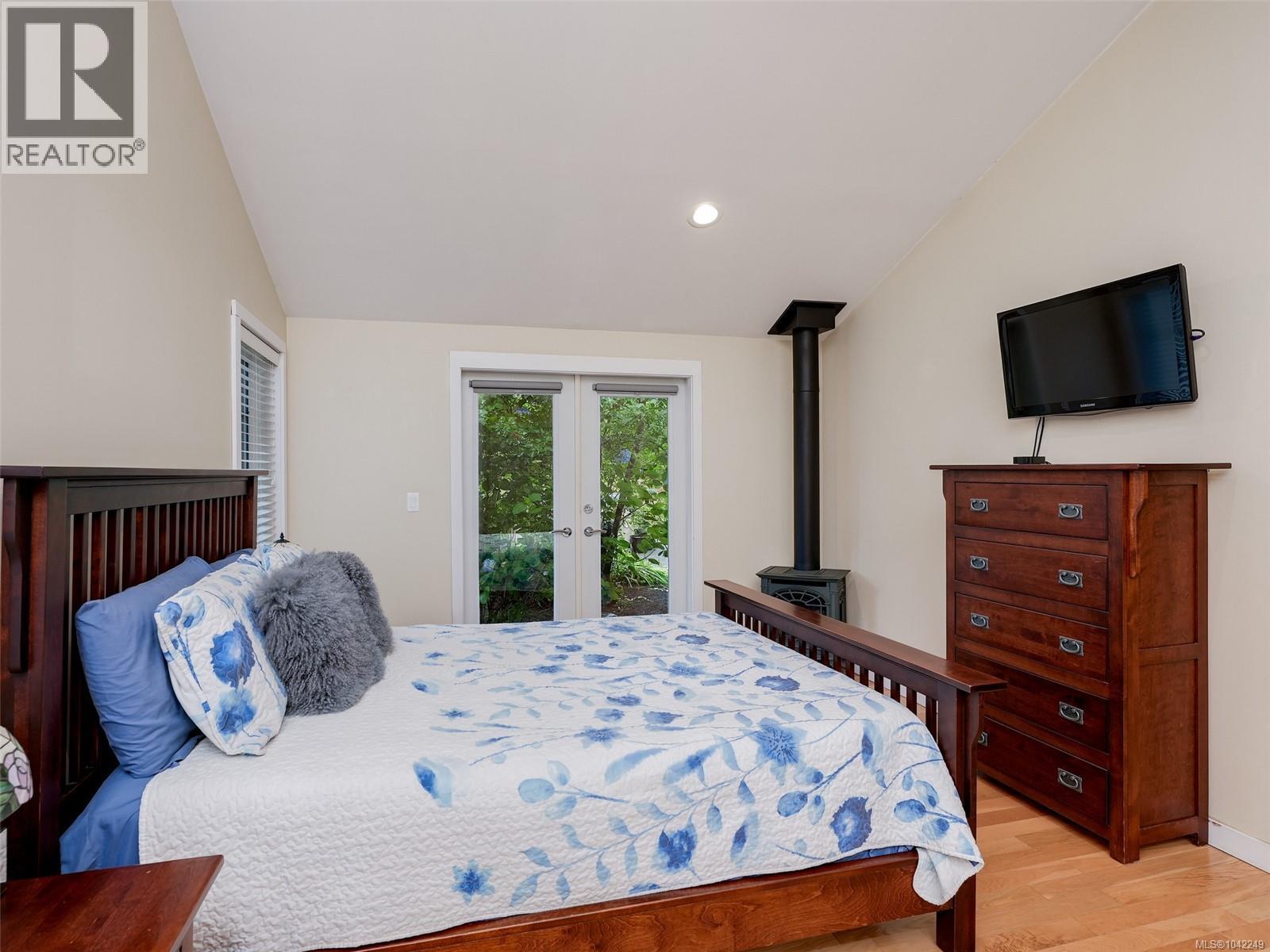 8508 Ebor Terr Property Photo 13