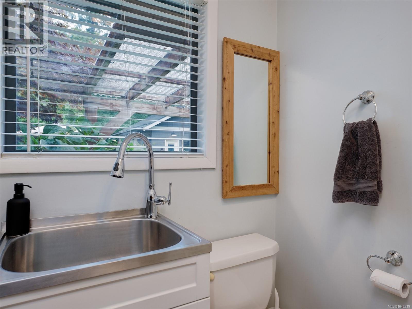 8508 Ebor Terr Property Photo 19