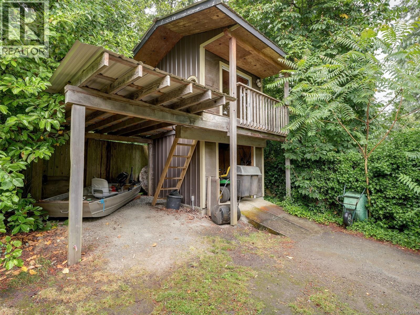 8508 Ebor Terr Property Photo 22