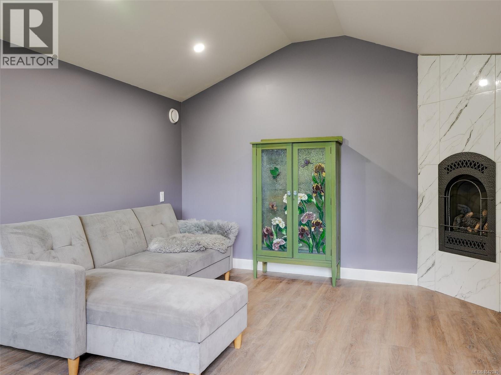 8508 Ebor Terr Property Photo 24