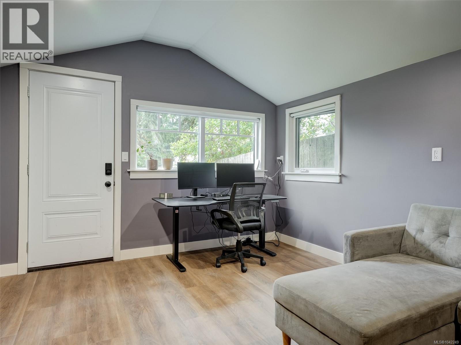 8508 Ebor Terr Property Photo 25
