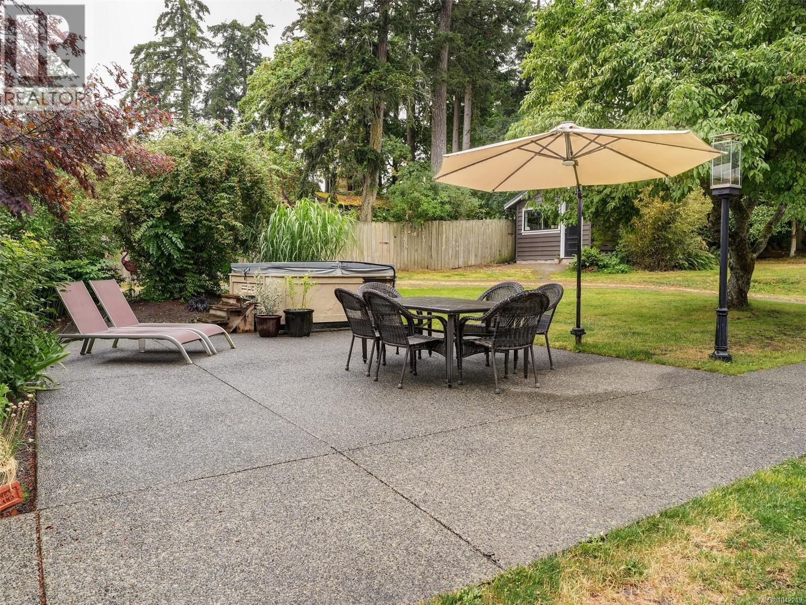 8508 Ebor Terr Property Photo 26