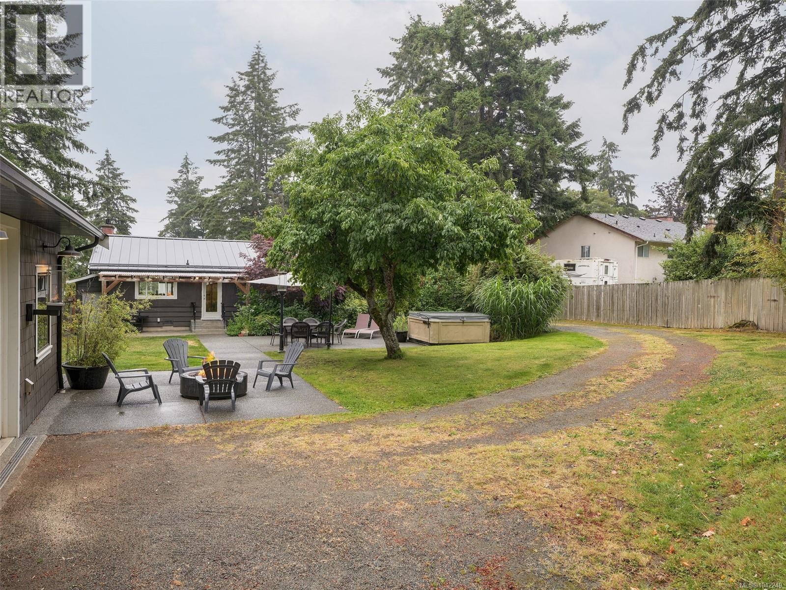 8508 Ebor Terr Property Photo 29