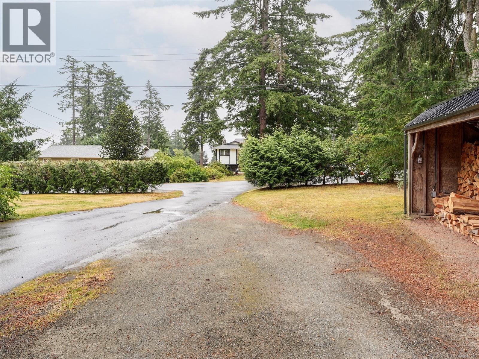 8508 Ebor Terr Property Photo 30